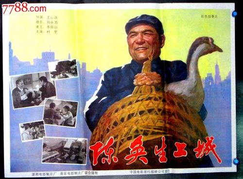 奥维耶多大学毕业证办理